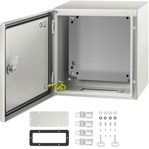 14x12 electrical box|12x12 electrical junction box.